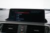 BMW M2 M2 2dr DCT