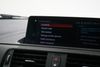 BMW M2 M2 2dr DCT