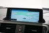 BMW M2 M2 2dr DCT