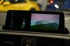 BMW M2 M2 2dr DCT