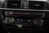 BMW M2 M2 2dr DCT