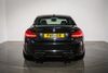BMW M2 M2 2dr DCT