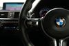 BMW M2 M2 2dr DCT