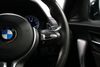 BMW M2 M2 2dr DCT