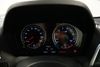 BMW M2 M2 2dr DCT