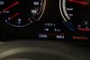 BMW M2 M2 2dr DCT