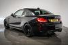 BMW M2 M2 2dr DCT