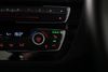 BMW M2 M2 2dr DCT