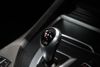 BMW M2 M2 2dr DCT