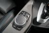 BMW M2 M2 2dr DCT