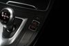 BMW M2 M2 2dr DCT