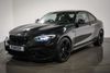 BMW M2 M2 2dr DCT