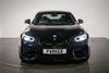 BMW M2 M2 2dr DCT