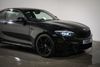 BMW M2 M2 2dr DCT