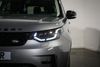 Land Rover Discovery 3.0 SD6 Landmark Edition 5dr Auto