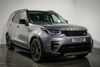 Land Rover Discovery 3.0 SD6 Landmark Edition 5dr Auto