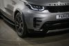 Land Rover Discovery 3.0 SD6 Landmark Edition 5dr Auto