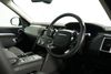 Land Rover Discovery 3.0 SD6 Landmark Edition 5dr Auto