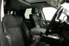 Land Rover Discovery 3.0 SD6 Landmark Edition 5dr Auto