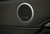 Land Rover Discovery 3.0 SD6 Landmark Edition 5dr Auto