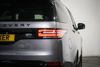 Land Rover Discovery 3.0 SD6 Landmark Edition 5dr Auto