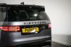 Land Rover Discovery 3.0 SD6 Landmark Edition 5dr Auto