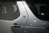 Land Rover Discovery 3.0 SD6 Landmark Edition 5dr Auto