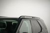 Land Rover Discovery 3.0 SD6 Landmark Edition 5dr Auto