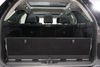 Land Rover Discovery 3.0 SD6 Landmark Edition 5dr Auto