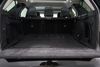 Land Rover Discovery 3.0 SD6 Landmark Edition 5dr Auto