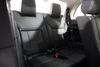 Land Rover Discovery 3.0 SD6 Landmark Edition 5dr Auto