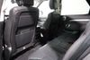 Land Rover Discovery 3.0 SD6 Landmark Edition 5dr Auto