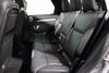 Land Rover Discovery 3.0 SD6 Landmark Edition 5dr Auto