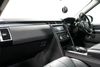 Land Rover Discovery 3.0 SD6 Landmark Edition 5dr Auto