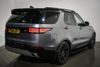 Land Rover Discovery 3.0 SD6 Landmark Edition 5dr Auto