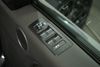 Land Rover Discovery 3.0 SD6 Landmark Edition 5dr Auto