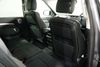 Land Rover Discovery 3.0 SD6 Landmark Edition 5dr Auto