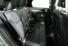 Land Rover Discovery 3.0 SD6 Landmark Edition 5dr Auto