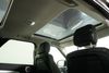 Land Rover Discovery 3.0 SD6 Landmark Edition 5dr Auto