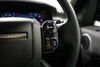 Land Rover Discovery 3.0 SD6 Landmark Edition 5dr Auto