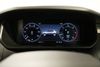 Land Rover Discovery 3.0 SD6 Landmark Edition 5dr Auto