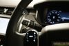Land Rover Discovery 3.0 SD6 Landmark Edition 5dr Auto