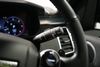 Land Rover Discovery 3.0 SD6 Landmark Edition 5dr Auto