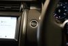 Land Rover Discovery 3.0 SD6 Landmark Edition 5dr Auto