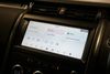Land Rover Discovery 3.0 SD6 Landmark Edition 5dr Auto
