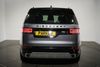 Land Rover Discovery 3.0 SD6 Landmark Edition 5dr Auto
