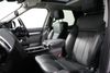 Land Rover Discovery 3.0 SD6 Landmark Edition 5dr Auto