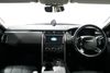 Land Rover Discovery 3.0 SD6 Landmark Edition 5dr Auto