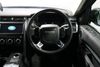 Land Rover Discovery 3.0 SD6 Landmark Edition 5dr Auto