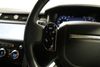 Land Rover Discovery 3.0 SD6 Landmark Edition 5dr Auto